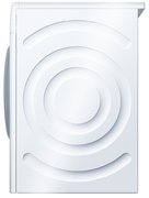 Сушильная машина Bosch WTH83000OE фото 2 в Новосибирске