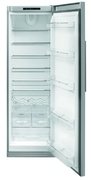 Встраиваемый холодильный шкаф Fulgor Milano FRSI 400 FED X