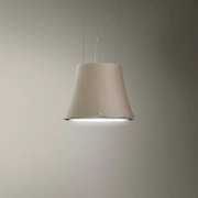 Вытяжка Elica AUDREY JAZZ/F/50 фото 4 в Новосибирске