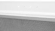 Встраиваемая вытяжка Kuppersberg SLIMLUX S 60 GW фото 2 в Новосибирске