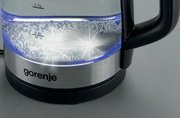 Чайник Gorenje K17BKS фото 4 в Новосибирске