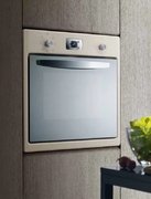 Духовой шкаф Franke TL 65 M PW фото 2 в Новосибирске