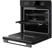 Духовой шкаф Kuppersberg HF 609 B фото 3 в Новосибирске