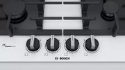 Газовая варочная панель BOSCH PPP6A2B90R фото 2 в Новосибирске
