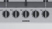 Газовая панель Siemens EC7A5QB90R фото 3 в Новосибирске
