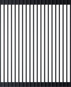 Ролл-мат Omoikiri ROLL-01-Silicone-BL фото в Новосибирске