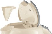 Чайник Бош TWK 7607 фото 4 в Новосибирске Чайник Bosch TWK 7607 фото 4 в Новосибирске