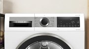 Сушильная машина Bosch WQG1420AME фото 2 в Новосибирске