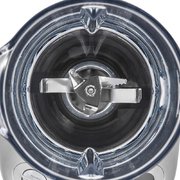 Блендер BORK B705 фото 3 в Новосибирске