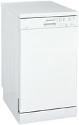 Посудомоечная машина Schaub Lorenz SLG SW4700 фото 3 в Новосибирске