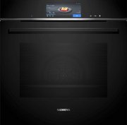 Духовой шкаф Siemens HS758G3B1