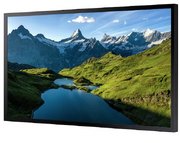Уличный дисплей Samsung LH55OHAOSGBXCI фото 4 в Новосибирске