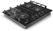 Газовая варочная панель Korting HGG 6447 ICPTN фото 2 в Новосибирске