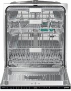 Встраиваемая посудомоечная машина Gorenje GV663C61 фото 2 в Новосибирске