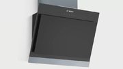 Вытяжка Bosch DWK06G660 фото 2 в Новосибирске