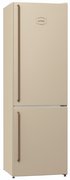 Холодильник Gorenje NRK611CLI фото 3 в Новосибирске