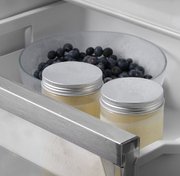 Встраиваемая морозильная камера V-ZUG V6000 60 Supreme FR6T-53006 R фото 3 в Новосибирске