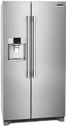 Холодильник Frigidaire FPSC2278UF фото 2 в Новосибирске