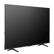 Телевизор Hisense 65E7Q PRO 65" (165 см) фото 4 в Новосибирске