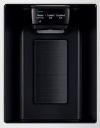 Холодильник Lofra GFRS 918/R BRONZE фото 3 в Новосибирске