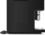 Кофемашина Miele CM 7550 OBSW CoffeePassion фото 3 в Новосибирске