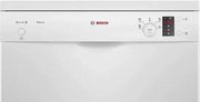 Посудомоечная машина BOSCH SMS25AW01R фото 3 в Новосибирске