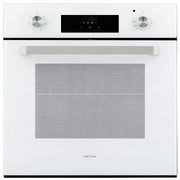 Духовой шкаф KRONA ONORE 60 WH G2 Духовой шкаф KRONA ONORE 60 WH G2