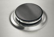 Варочная панель Electrolux EGG93322NX фото 3 в Новосибирске