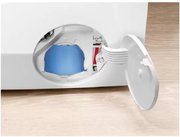 Стиральная машина Electrolux EW8FN248B фото 3 в Новосибирске