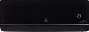 Инверторная сплит-система Electrolux EACS/I-18HIX-BLACK/N8 фото 3 в Новосибирске
