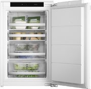 Встраиваемый морозильник Asko FN30931I фото 2 в Новосибирске