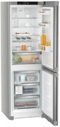 Холодильник Liebherr CNsfd 5223 Plus NoFrost фото 3 в Новосибирске