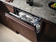 Посудомоечная машина Electrolux EEC987300L фото 4 в Новосибирске