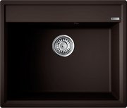 Мойка Omoikiri Daisen 60-ES фото в Новосибирске