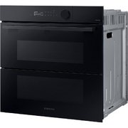 Духовой шкаф Samsung NV7B5765RAK/WT фото 2 в Новосибирске