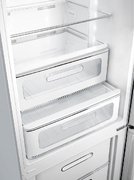 Холодильник Smeg FAB32RSV6 фото 3 в Новосибирске