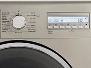Стиральная машина Vestfrost VFWM 1250 X фото 4 в Новосибирске
