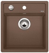 Мойка Blanco Dalago 45 мускат фото в Новосибирске