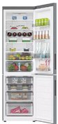 Холодильник Haier C2F637CXRGU1 фото 3 в Новосибирске