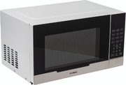Микроволновая печь Hyundai HYM-D2075 фото 4 в Новосибирске