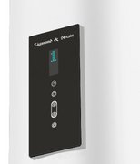 Вытяжка Zigmund Shtain K 146.4 W фото 4 в Новосибирске