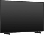 Телевизор Samsung QE55LS03AAUXRU фото 3 в Новосибирске