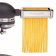 Насадка-нож KitchenAid 5KPRA фото 2 в Новосибирске