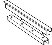 Соединительная планка Kuppersbusch ZUB 1130 фото в Новосибирске