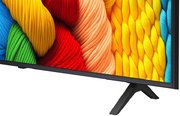 Телевизор LG 50NANO80A6B фото 4 в Новосибирске