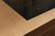 Индукционная варочная панель Miele KM 8665 FL фото 2 в Новосибирске