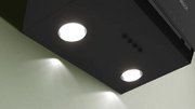 Вытяжка Bosch DWK63PJ60T фото 2 в Новосибирске