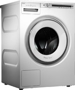 Стиральная машина Asko W4114C.W/3 фото 2 в Новосибирске