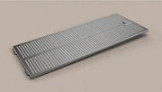Встраиваемая вытяжка Neff D49PU54X1 фото 4 в Новосибирске