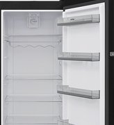 Холодильник Vestfrost VF395 SB BH фото 3 в Новосибирске